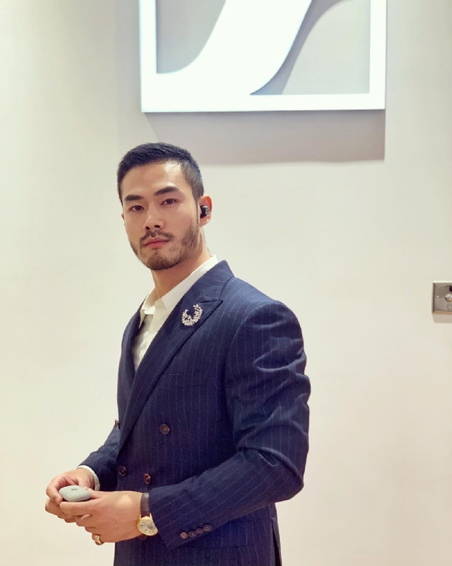 岸與海的距離的第一张照片--襄阳相亲服务中心