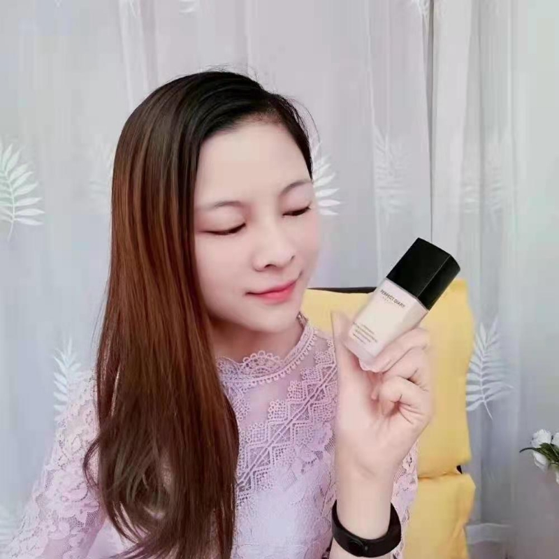 meimei的第二张照片--襄阳相亲服务中心