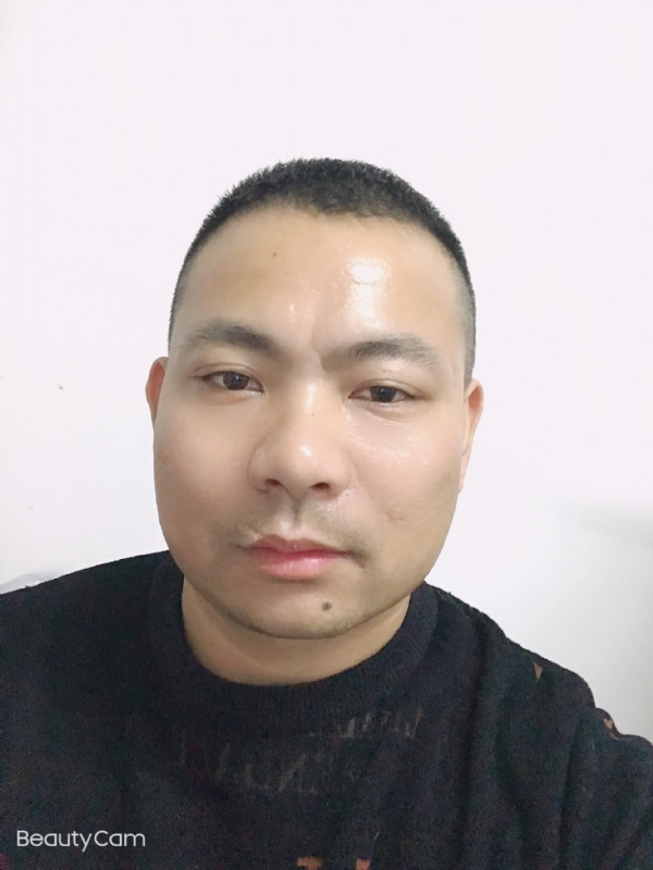 淡然的第二张照片--襄阳相亲服务中心