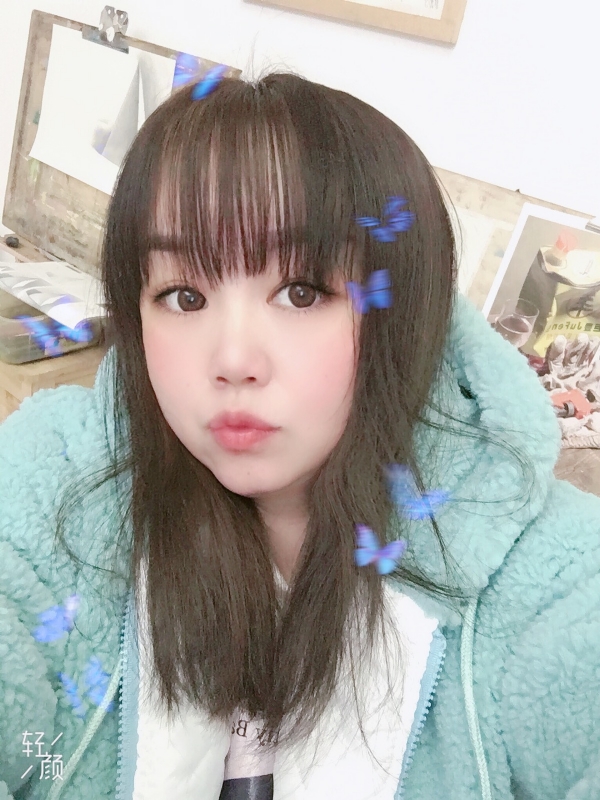 画画宝贝的第一张照片--襄阳相亲服务中心