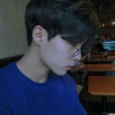 你愿为我我愿赔你的第一张照片--襄阳相亲服务中心