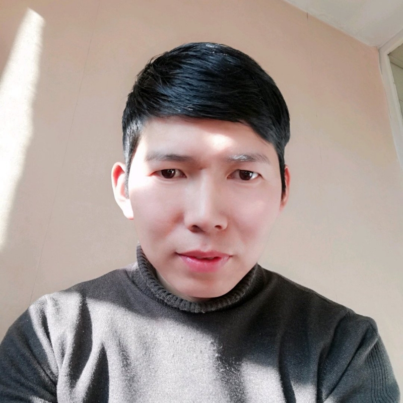 清源的第一张照片--襄阳相亲服务中心