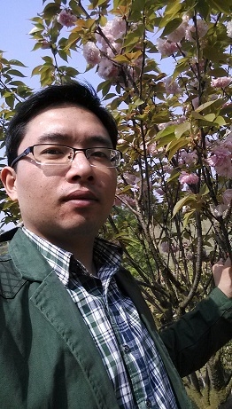 君的第一张照片--襄阳相亲服务中心