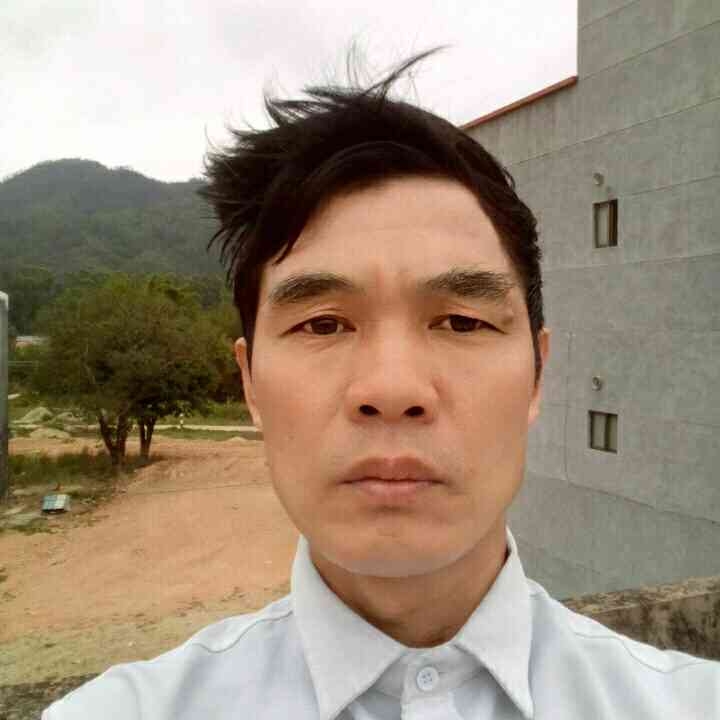 爱人几时有的第一张照片--襄阳相亲服务中心