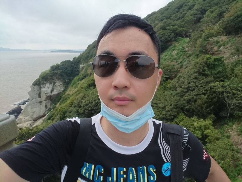 h君的第二张照片--襄阳相亲服务中心