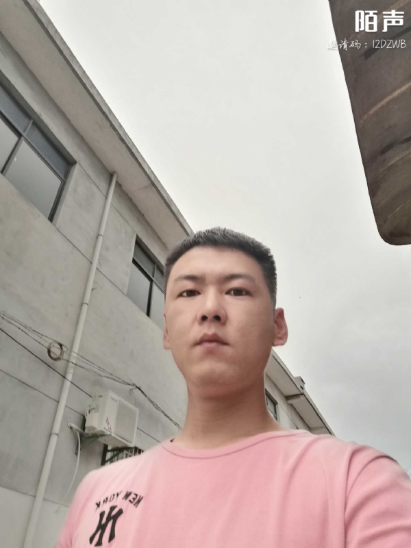 独行者的第三张照片--襄阳相亲服务中心