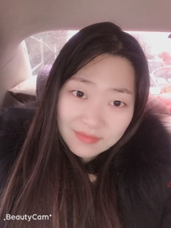 柔光123的第三张照片--襄阳相亲服务中心
