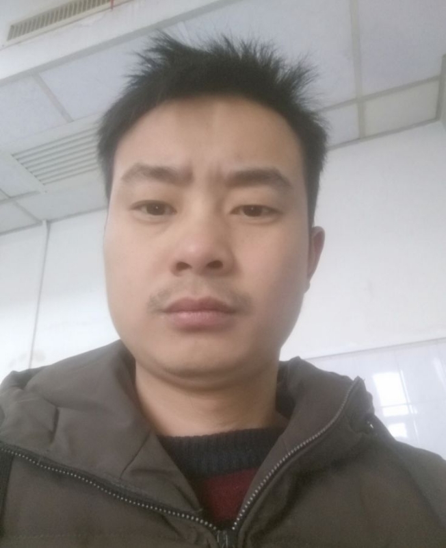 愿得一人心的第一张照片--襄阳相亲服务中心