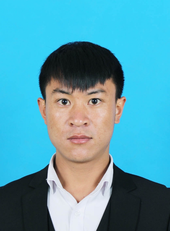 JIE33123的第三张照片--襄阳相亲服务中心
