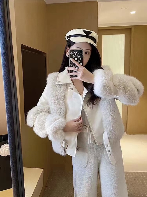 冰之泪的第一张照片--襄阳相亲服务中心