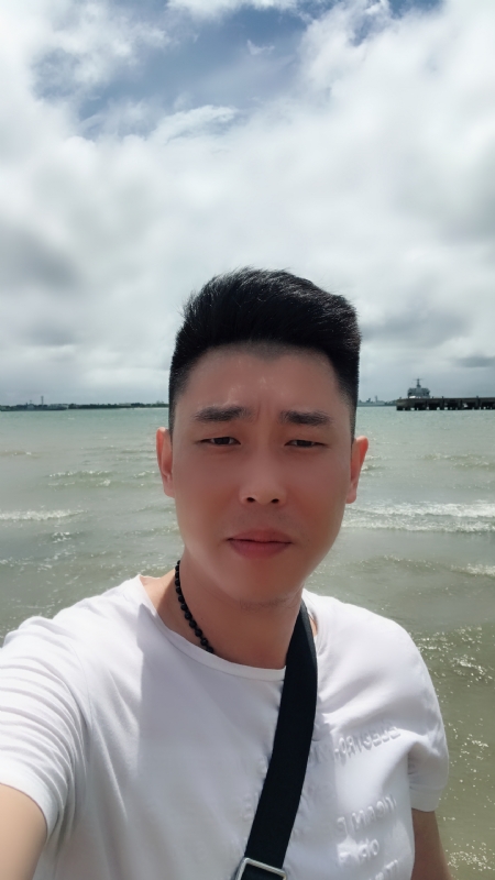 随机的第一张照片--襄阳相亲服务中心