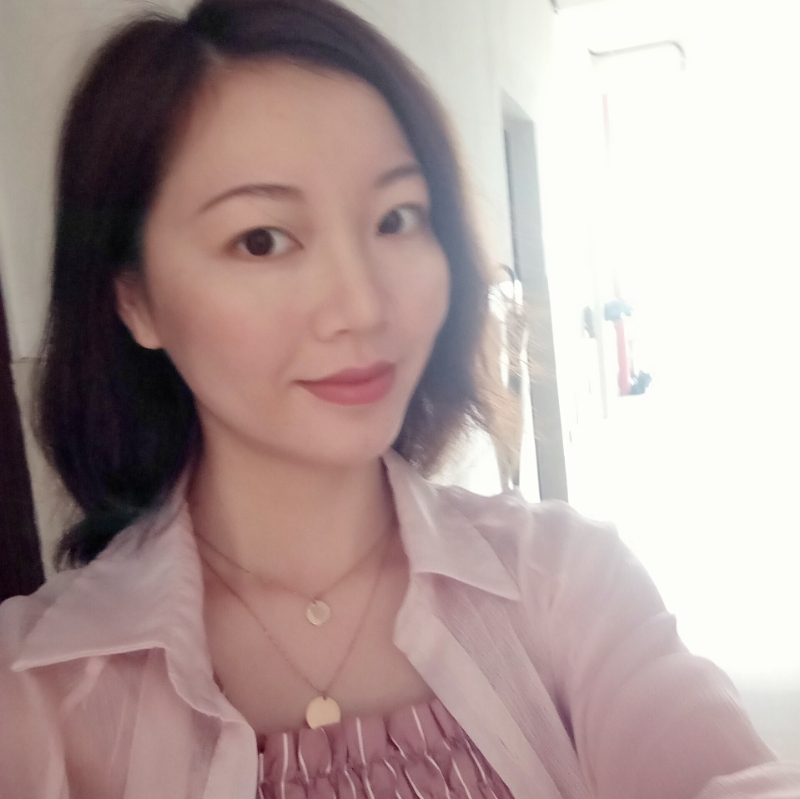 未知的星球的第一张照片--襄阳相亲服务中心