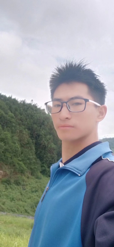 清眸的第一张照片--襄阳相亲服务中心