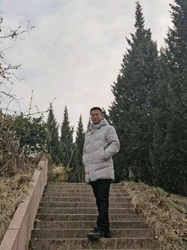 期待的第二张照片--襄阳相亲服务中心
