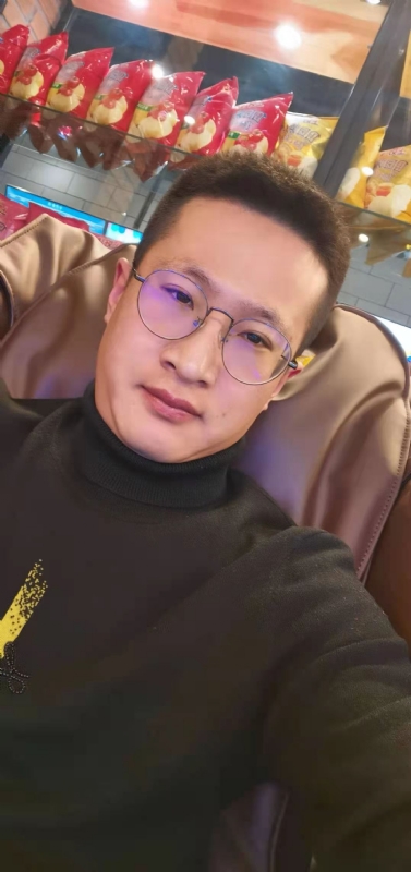 期待的第三张照片--襄阳相亲服务中心