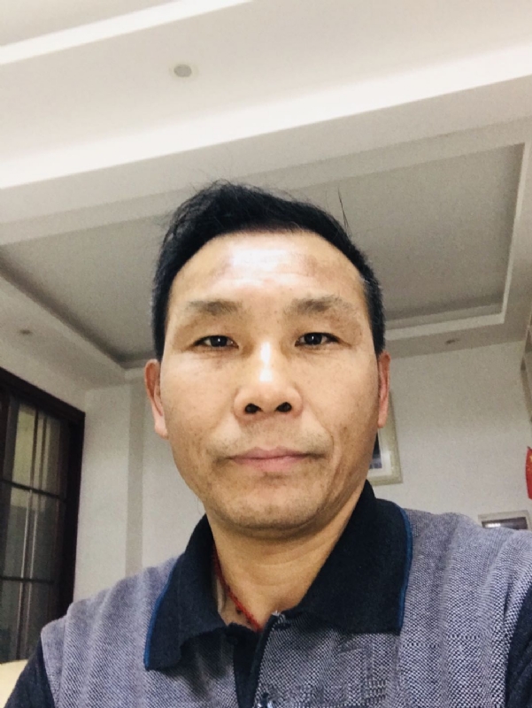 西凤酒的第一张照片--襄阳相亲服务中心