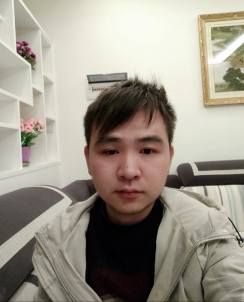 星星的第一张照片--襄阳相亲服务中心