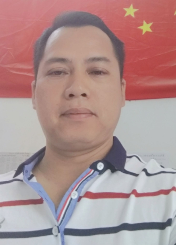 隆哥的第四张照片--襄阳相亲服务中心