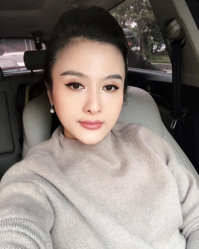 jemmy的第一张照片--襄阳相亲服务中心