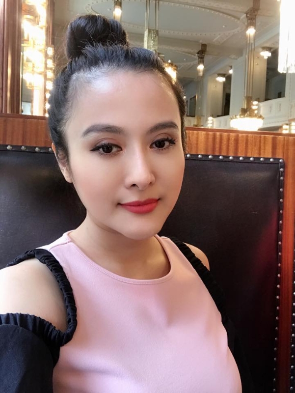 jemmy的第二张照片--襄阳相亲服务中心