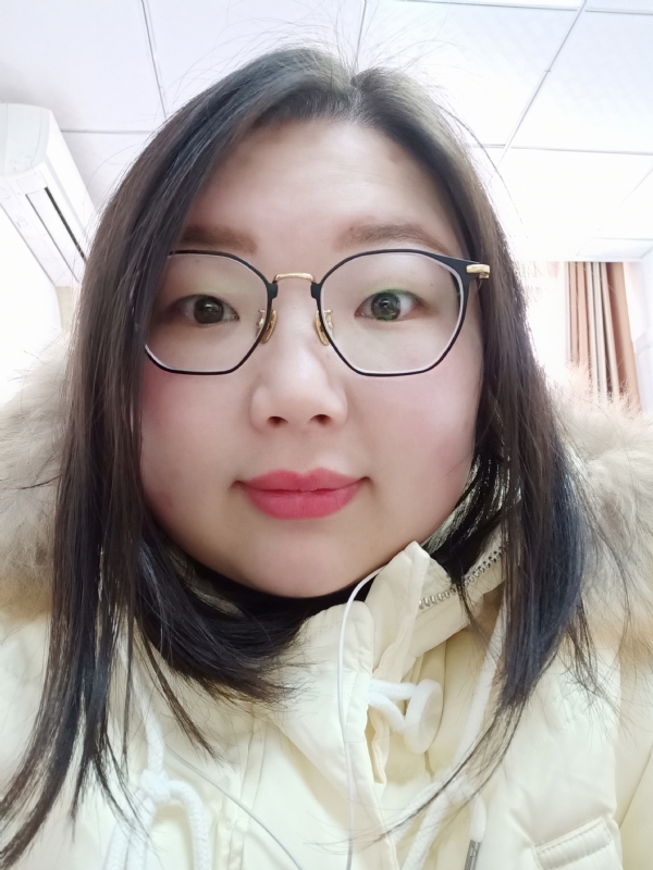 思妙的第一张照片--襄阳相亲服务中心