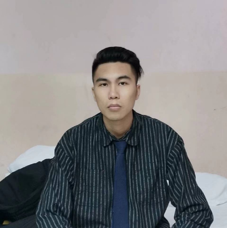 烟斗的第二张照片--襄阳相亲服务中心