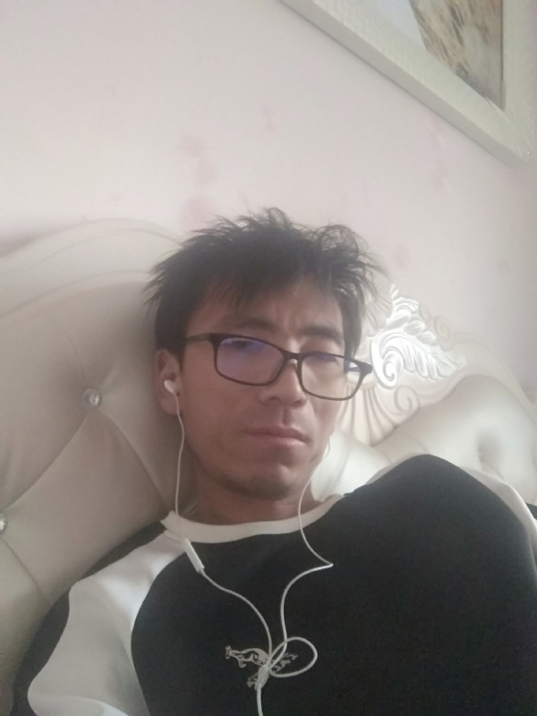 可惜我是水瓶座的第三张照片--襄阳相亲服务中心
