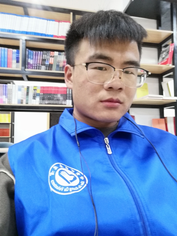 别来～怎无恙的第一张照片--襄阳相亲服务中心