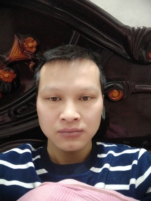 星空的第一张照片--襄阳相亲服务中心