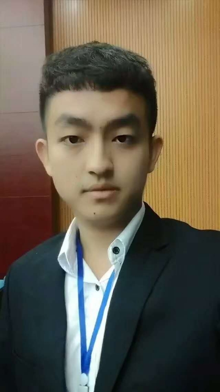 Together的第一张照片--襄阳相亲服务中心