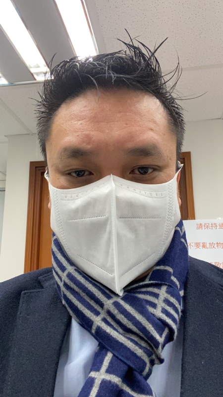 Man818的第一张照片--襄阳相亲服务中心