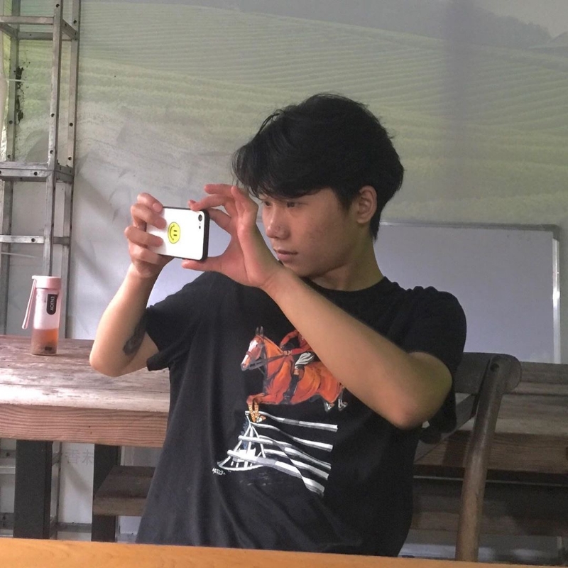 田逗逗的小时候的第一张照片--襄阳相亲服务中心
