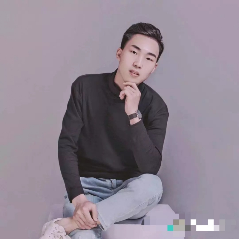 十一。的第二张照片--襄阳相亲服务中心