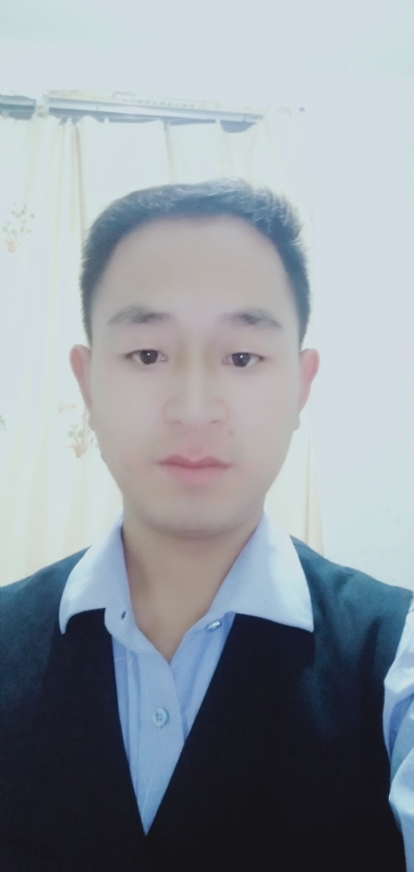 云山诗意的第三张照片--襄阳相亲服务中心