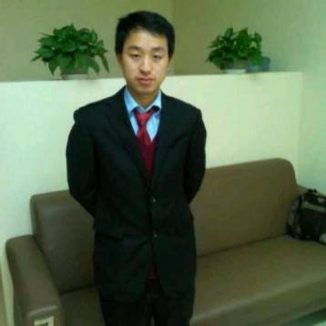 云山诗意的第四张照片--襄阳相亲服务中心
