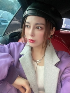 zouzou的第一张照片--襄阳相亲服务中心