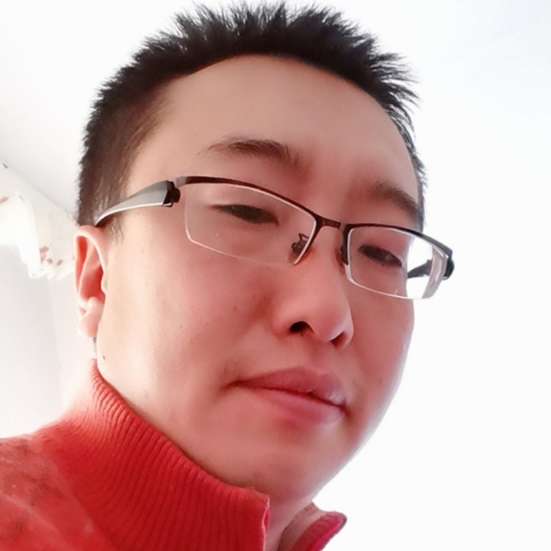 EyesOnMe的第一张照片--襄阳相亲服务中心