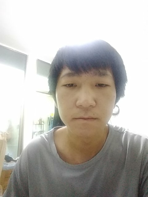 单身的第一张照片--襄阳相亲服务中心
