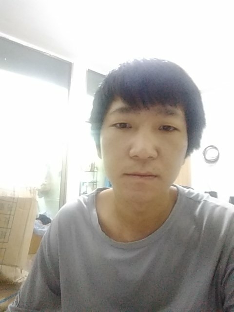 单身的第四张照片--襄阳相亲服务中心