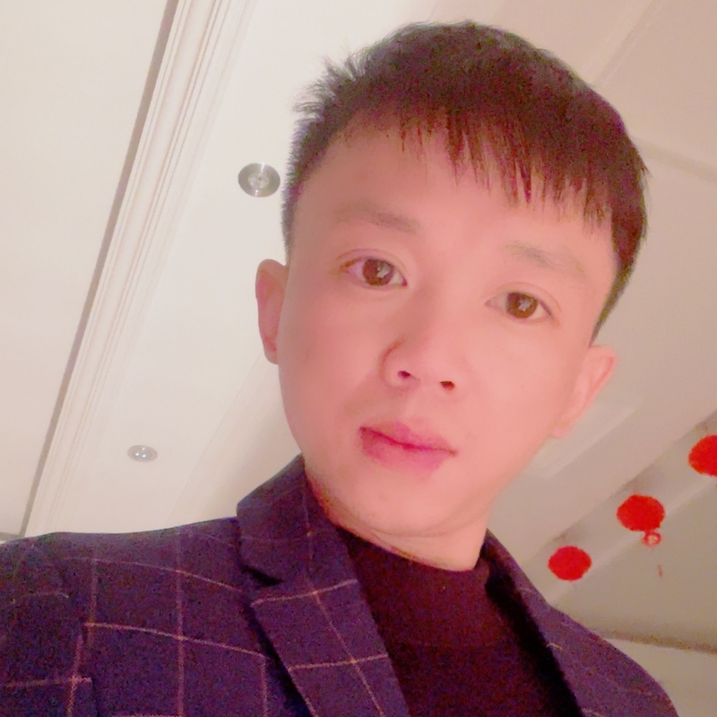 寂寞的夜的第一张照片--襄阳相亲服务中心
