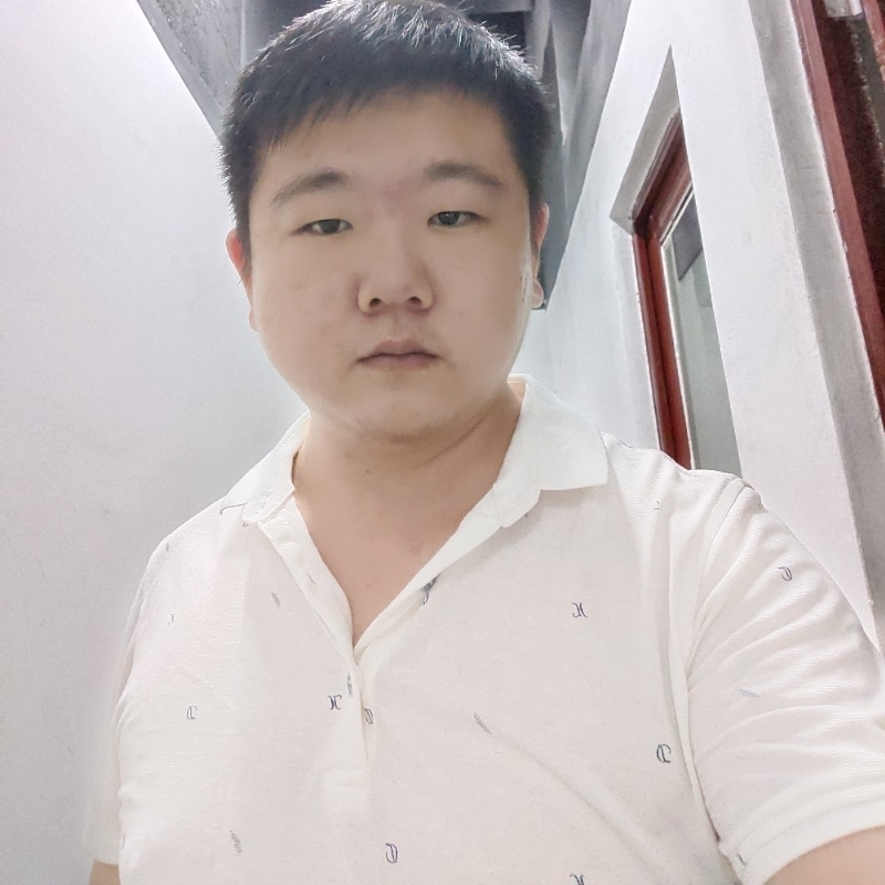 苍凉的第一张照片--襄阳相亲服务中心