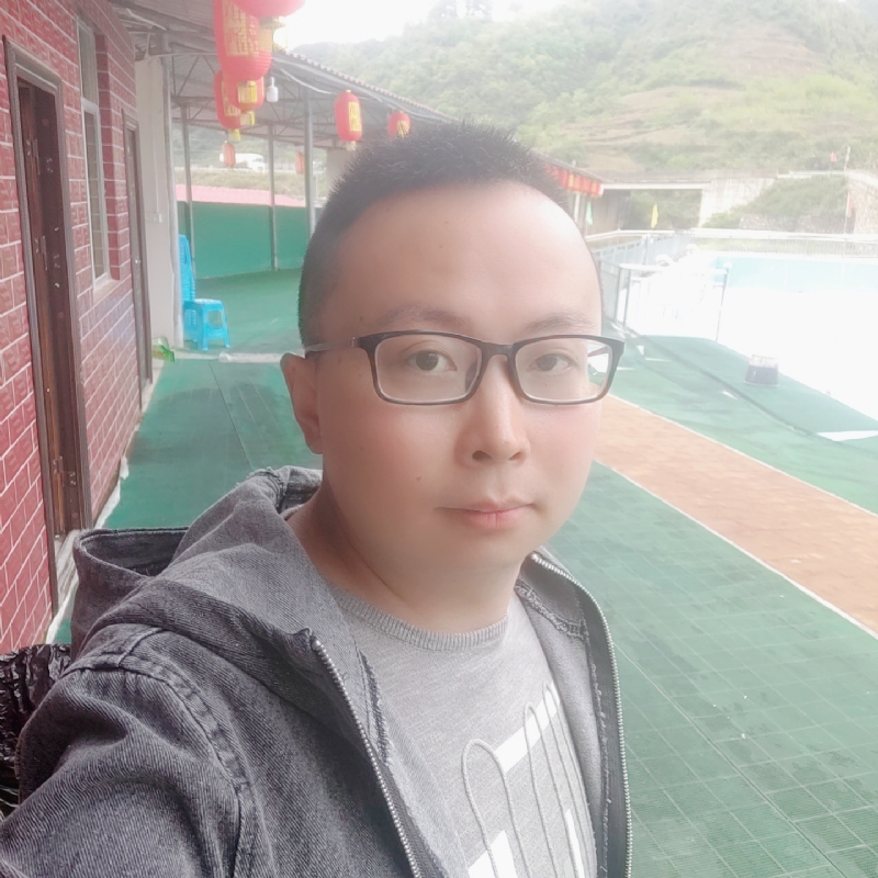 墨竹的第一张照片--襄阳相亲服务中心