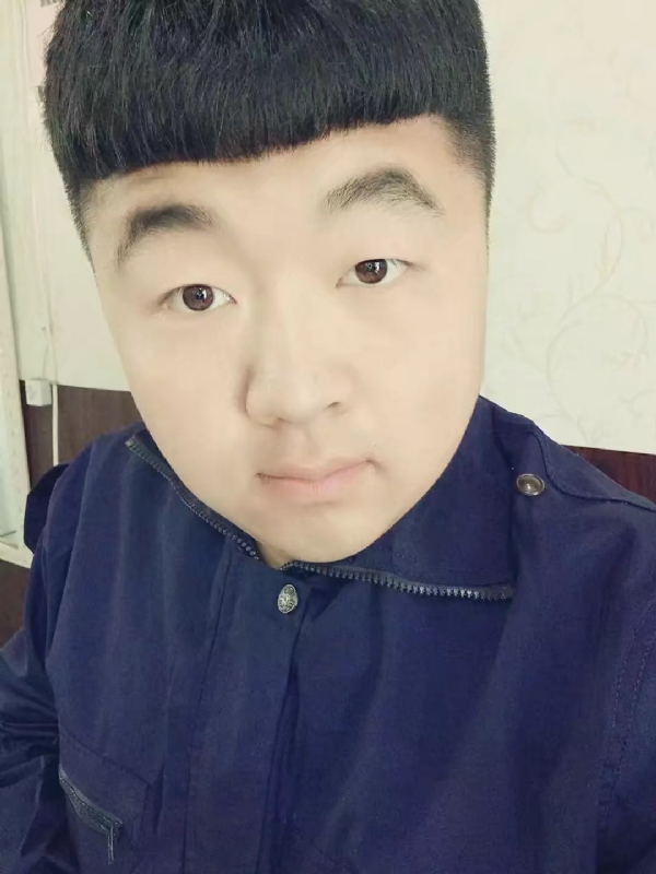 牟先森的第一张照片--襄阳相亲服务中心