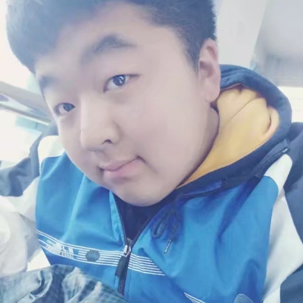 牟先森的第三张照片--襄阳相亲服务中心