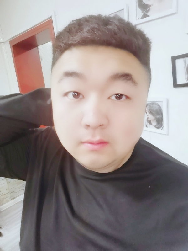 牟先森的第四张照片--襄阳相亲服务中心