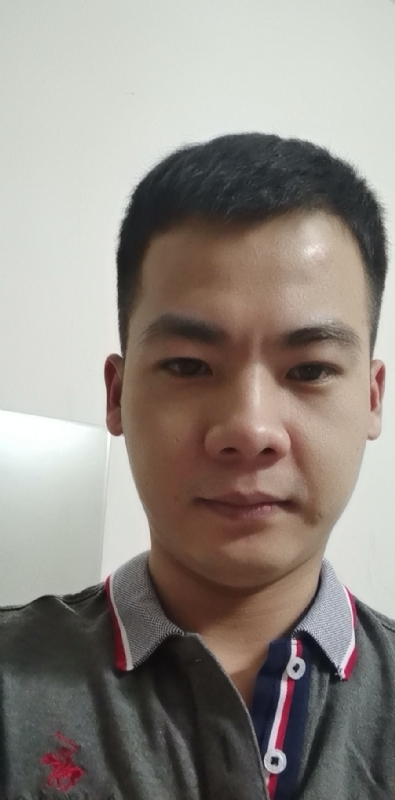 四散看的第一张照片--襄阳相亲服务中心