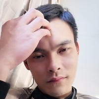 相守一生的人的第一张照片--襄阳相亲服务中心