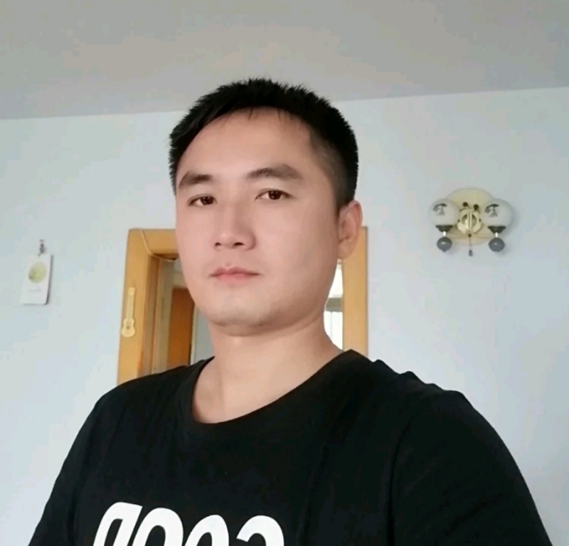 素年锦时的第一张照片--襄阳相亲服务中心