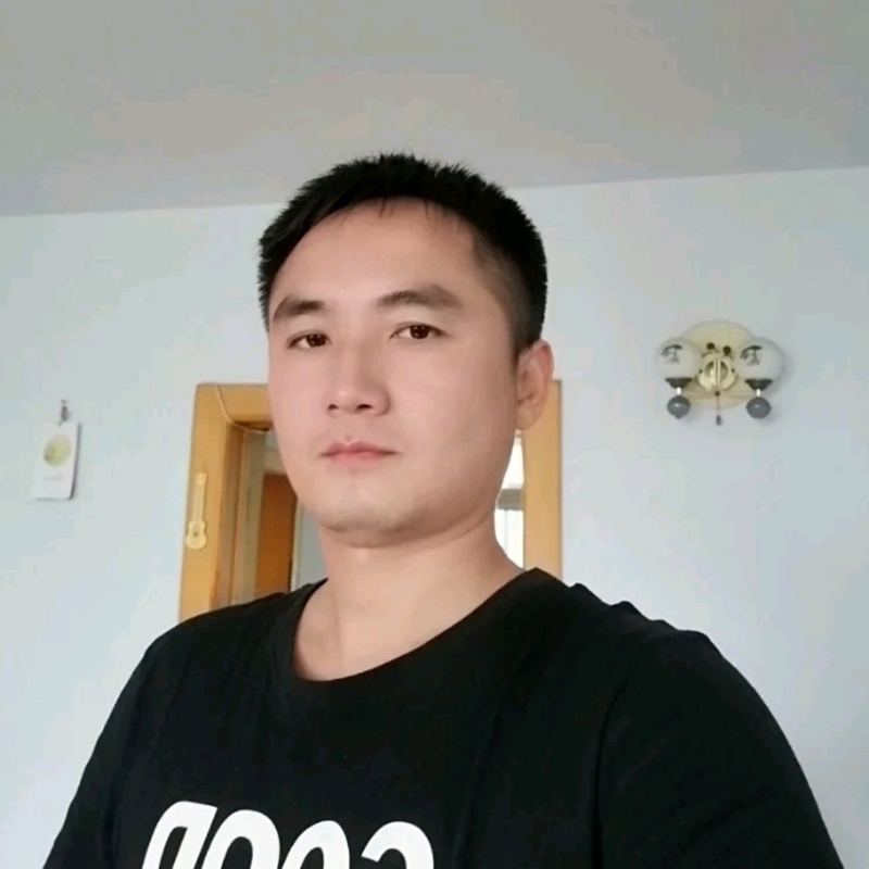 素年锦时的第二张照片--襄阳相亲服务中心