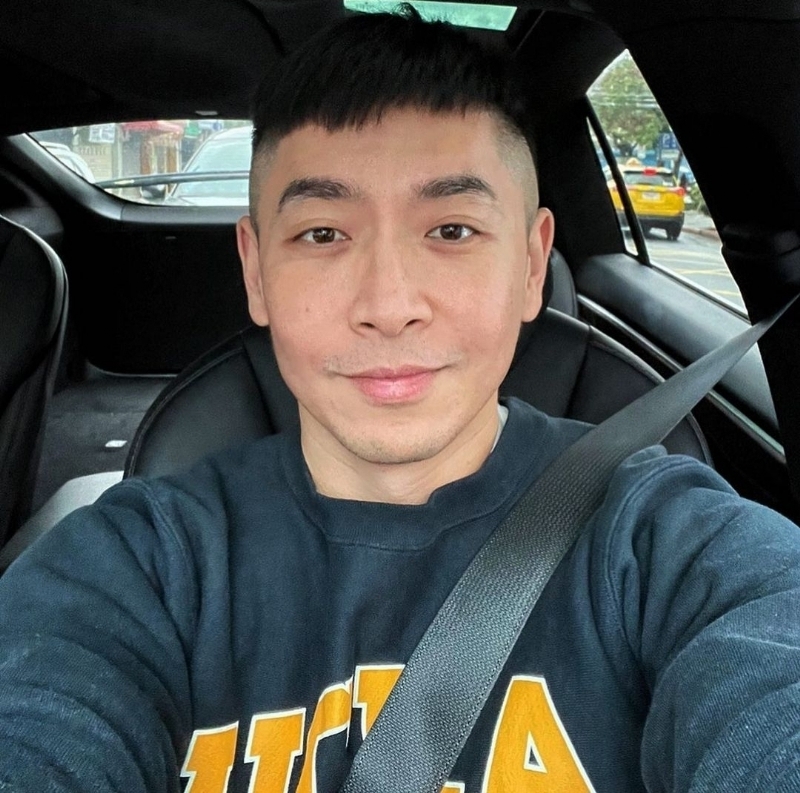 起航的第一张照片--襄阳相亲服务中心